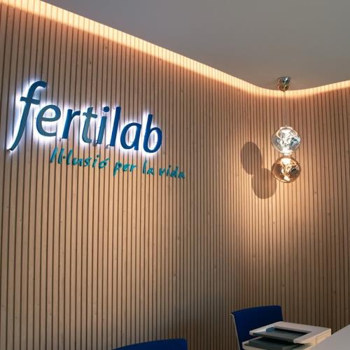 imagen de Fertilab