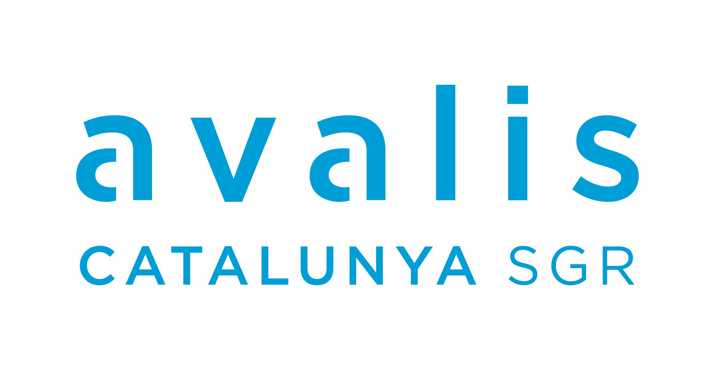 Avalis firma un convenio de colaboración con el Departament d’Economia i Hisenda impulsando una línea de avales bonificados para facilitar el acceso al crédito a las pymes catalanas