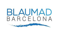 BLAUMAD BARCELONA S.L.
