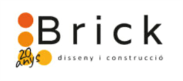 Brick serveis d’interiorisme SL