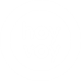 Logo de Hoy Voy