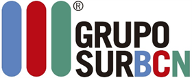 Grupo Sur