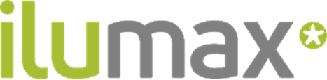 Ilumax