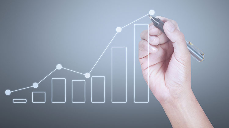 Avalis de Catalunya otorga garantías por 135 millones hasta septiembre con un crecimiento del 42% en operaciones de inversión
