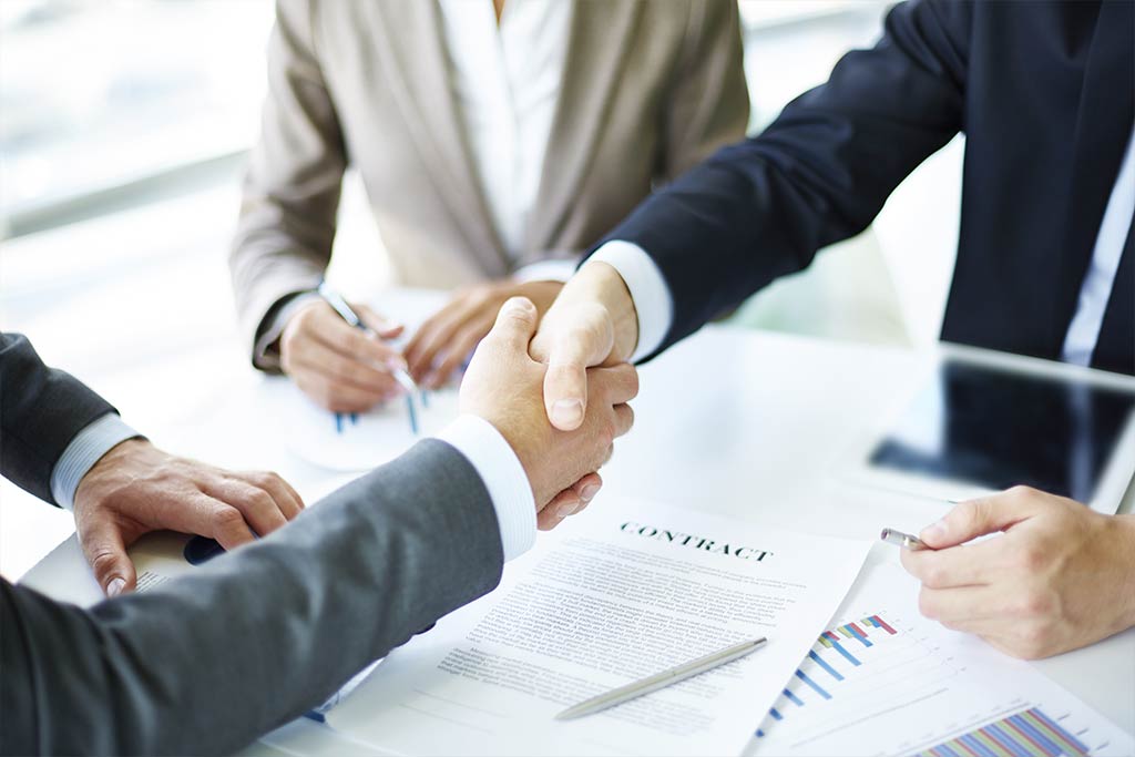 Avalis incrementa un 24% la cifra de socios en el 2020