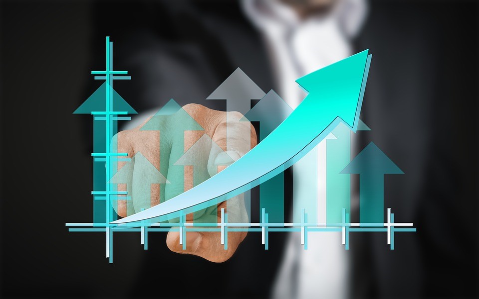 avalis-crece-un-8-2-mas-hasta-septiembre-apostando-por-empresas-innovadoras-y-de-crecimiento