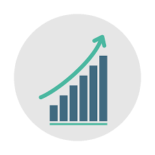 Avalis de Catalunya supera los 150 millones en avales el 2021